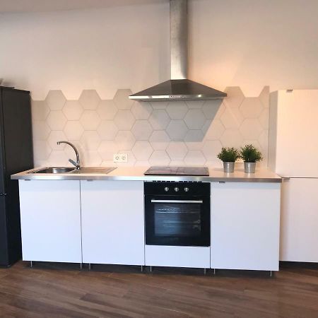Apartamento Goya atico Valencia Exterior foto