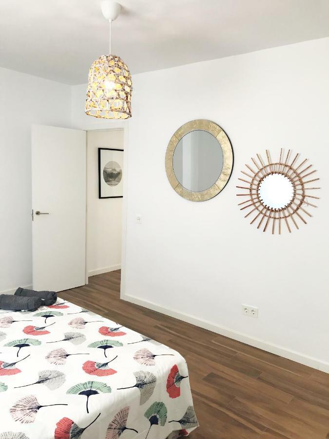 Apartamento Goya atico Valencia Exterior foto
